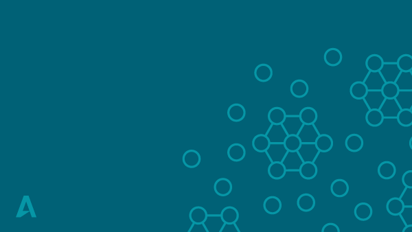 pattern 1 homepage 600x338px 01