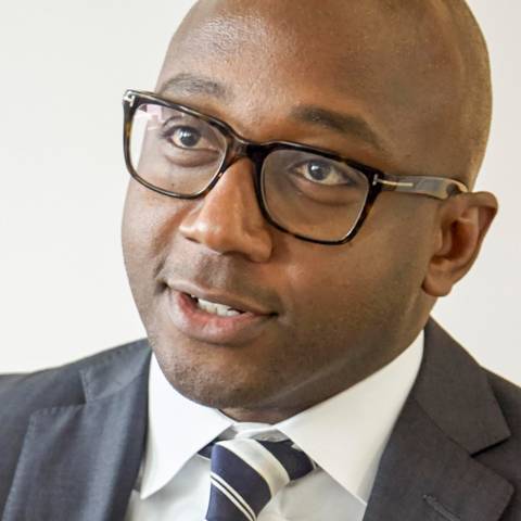 Photo of Neto Alexander Alexander